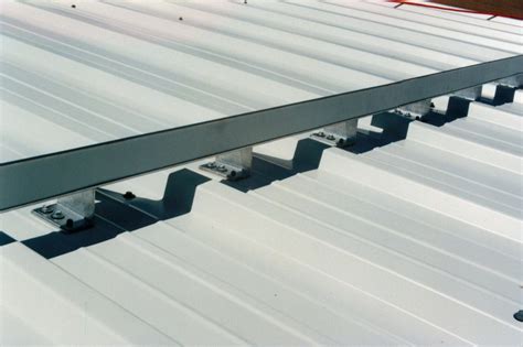 metal roof safety brackets|metal roof mounting brackets.